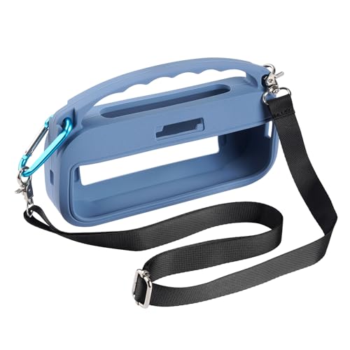 yʃVRX[uXs[J[V_[obOANZXƈSȎOXs[J[z_[VRJo[t