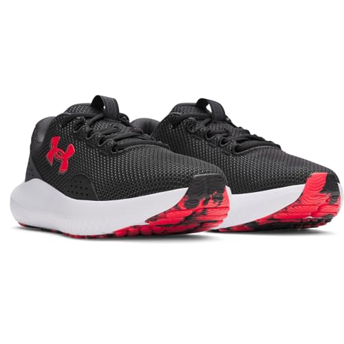 Image of Under Armour Men's Charged Surge 4 Sneaker