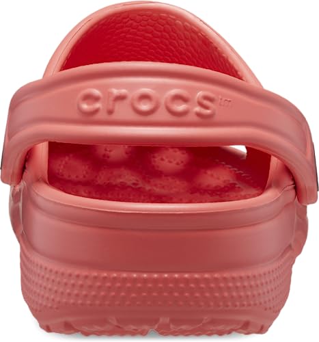 Image of Crocs Unisex-Adult Classic Clog, Clogs for Women and Men