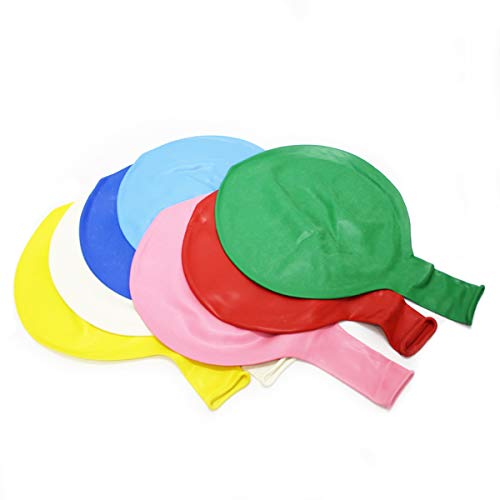 }[VAYW{o[[啗D] 75cm (F) 9526