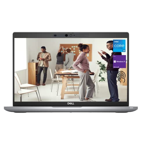 Dell-Latitude-5420-Business-Laptop-14-FHD-Touchscreen-Intel-Core-i5-1145G7-Processor-32GB-RAM-1TB-SSD-Webcam-HDMI-RJ45-Media-Card-Reader-Backlit-Keyboard-Wi-Fi-6-Windows-11-Pro
