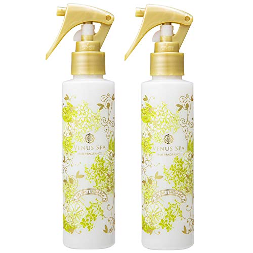 メンズ向けヘアフレグランスおすすめ7選 いい香りをさせたい男性必見 メンズへアスタイル辞典