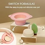 KOTAMU B0D9K9TG8Y lato 4