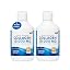 500ml (Pack of 2)