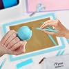 Product Photo 6