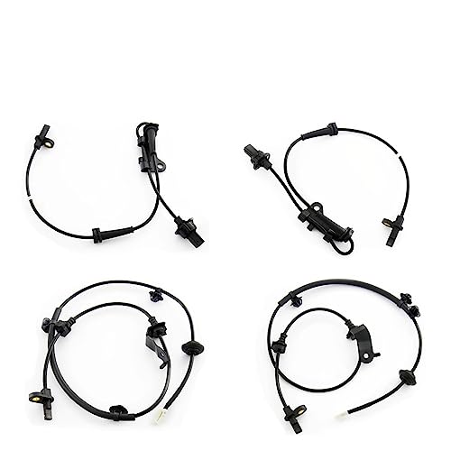 Capteur ABS avant ou arrière pour modèles 57455TF0003 et 57450TF0013