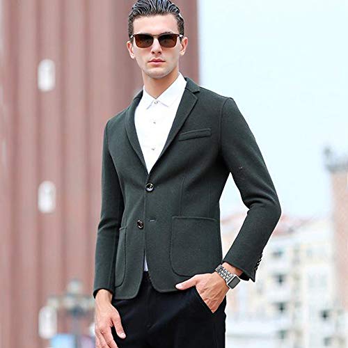 Pugo Top Band Compatible For Iwatch 38Mm Series 3 2 1 40Mm Series 6 5 4 Se 41Mm Series 7 Stainless Steel Iphone Watch Band, Iwatch Bracelet Band For Women Men(38Mm/40Mm/41Mm, Silver) #TOP5