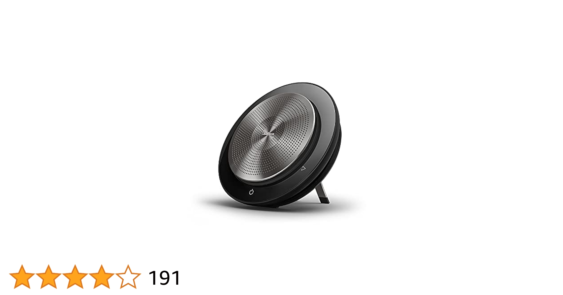 Amazon.co.jp: 7700-409 [Jabra SPEAK750+ UC] : 家電＆カメラ