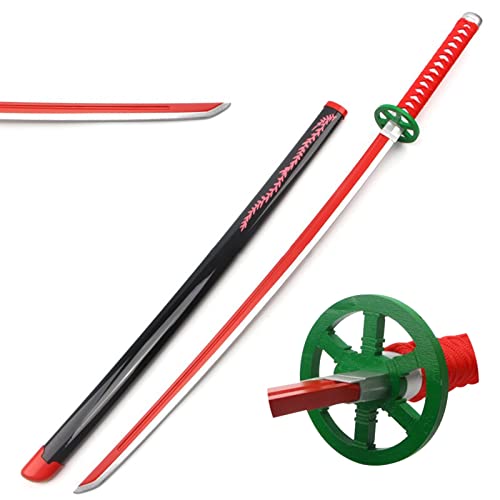 Cinturón Katana Decathlon El perfecto para comprar en 2023