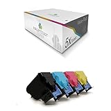 Toner Capital : découvrez notre large sélection de produits sur mesure et 100% compatibles pour votre imprimante. Grâce à des contrôles de qualité stricts, nous fournissons les meilleurs résultats d'impression : il suffit de déballer, d'insérer et de continuer à imprimer sans interruption