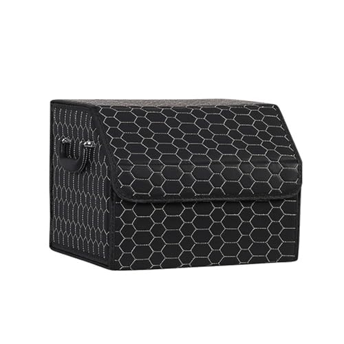 p  gN ɓK }c_ CX-5 CX-30 MX-30 CX-3 gN{bNX ԗp[{bNX e ܂肽݉\ Wt gN QbW[ [ ԗp [P[X(,S TCY)