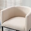 Product Photo 4