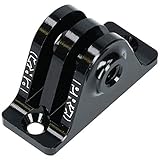 PRO HALTERUNG DER KAMERAHALTERUNG SCHW SCHRAUBAR HALTERUNG DER KAMERAHALTERUNG