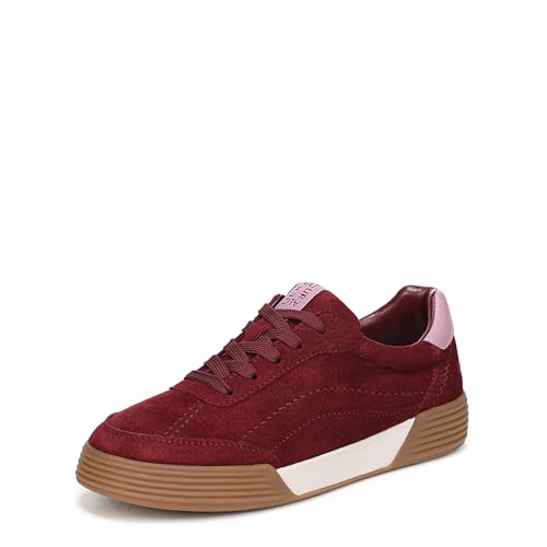 Naturalizer pL~, Nx[bhXG[h, 22.5 cm