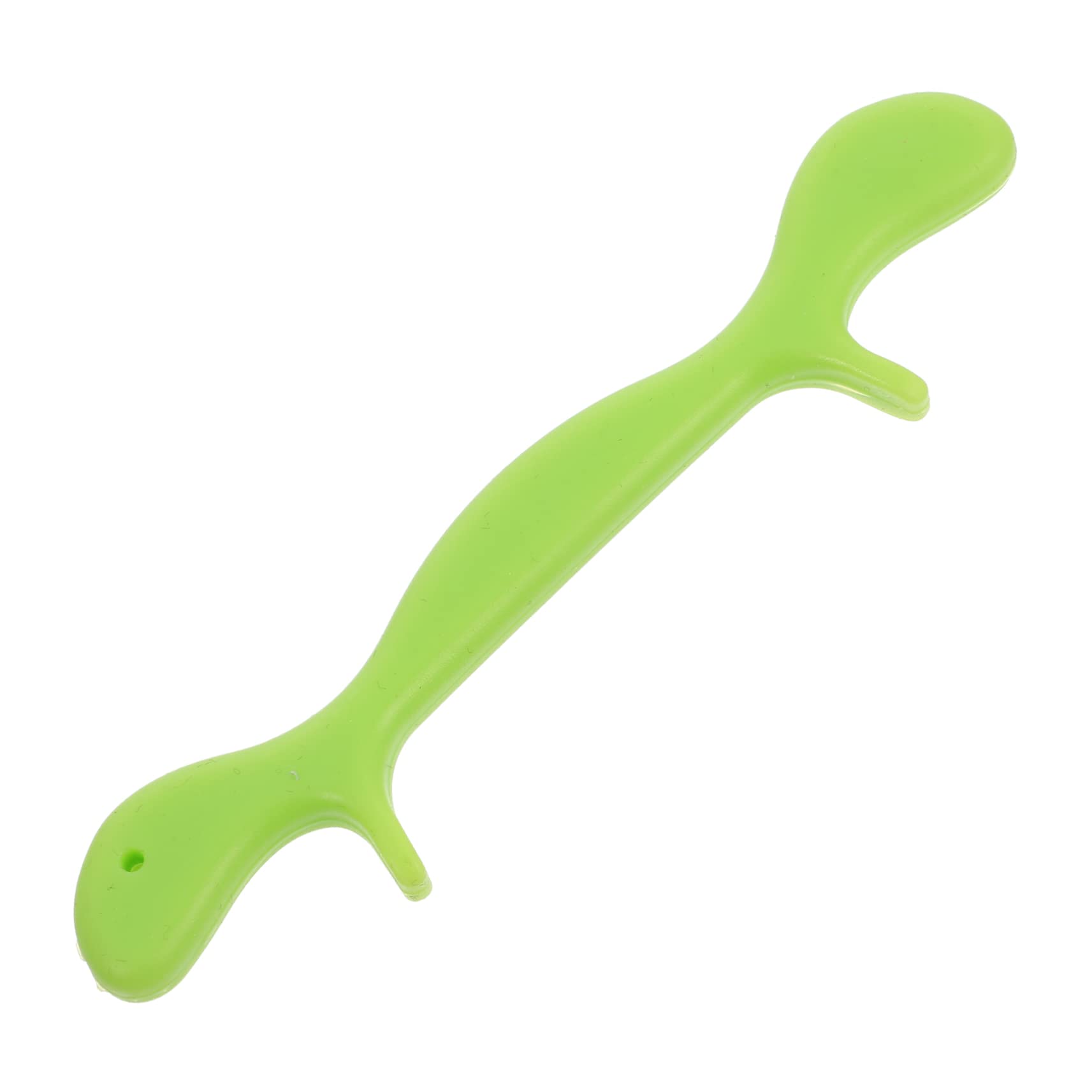 Smile Shaper Facial Exerciser Mouth Piece for Training for Women and Girls Facial and Brightens