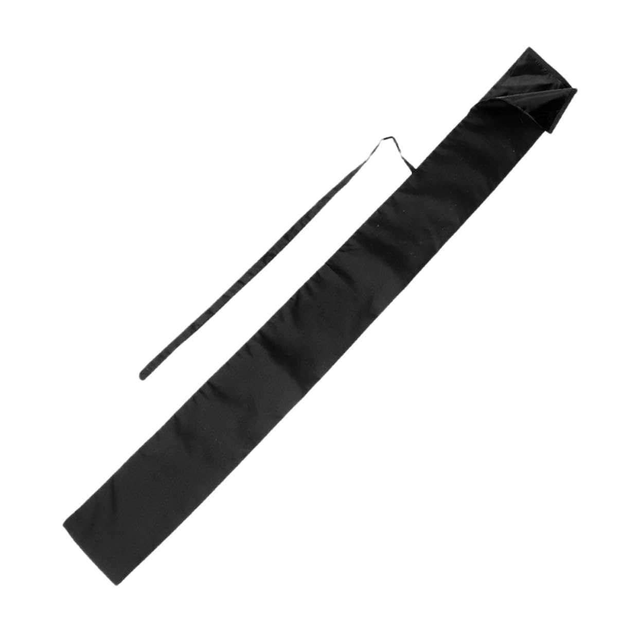 MUELODSIC Sword Carrying Case Thick Multifunctional Japanese Sword Protection Bag for Storage Compact Design for Easy Carrying and Compatibility with Swords for Martial Arts