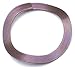 Spec WWMO024404691S - Disc Spring Wave Spring PK10