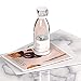 Handheld Blender USB Rechargeable, 2022 Nowy przenośny Travel Juice Electric Juicer Cup, do robienia koktajli i koktajli, do sportu, siłowni, na zewnątrz, osobisty mini blender do kuchni