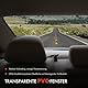 Frankberg Cabrioverdeck Softtop Braun Kompatibel mit Fortwo Coupe 453 Fortwo Cabriolet 453 Fortwo Cabrio 451 Fortwo Coupe 451 Replace# A45177804018S15