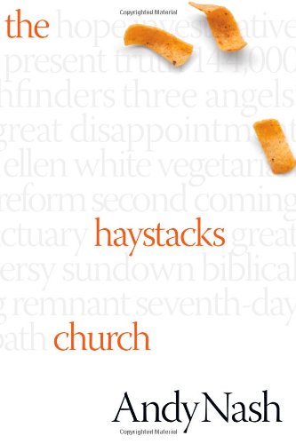 The Haystacks Church