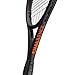 HEAD IG Challenge Team Tennis Racquet, Pre-Strung, 100 sq in Head, Lightweight Power & Spin