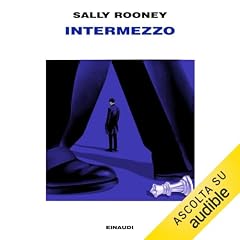 Intermezzo copertina