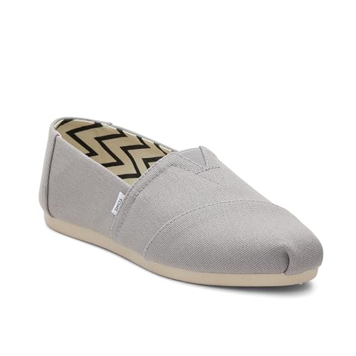 Image of TOMS Women's Classic