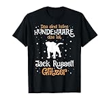 jack russell pelo liscio regalo Non sono peli di cane. Se il tuo Jack Rusel gioca con un giocattolo per cani di grossa taglia.
