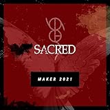 SACRED Records