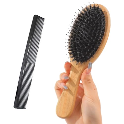 Jazolmky ؖ wAuV phuV |  wbhXpuV fB[X lC  | ~jphuV }bT[W uV  NV  TT ܂Ȃ  P ÓdCh~ wA[uV wA uV R[t