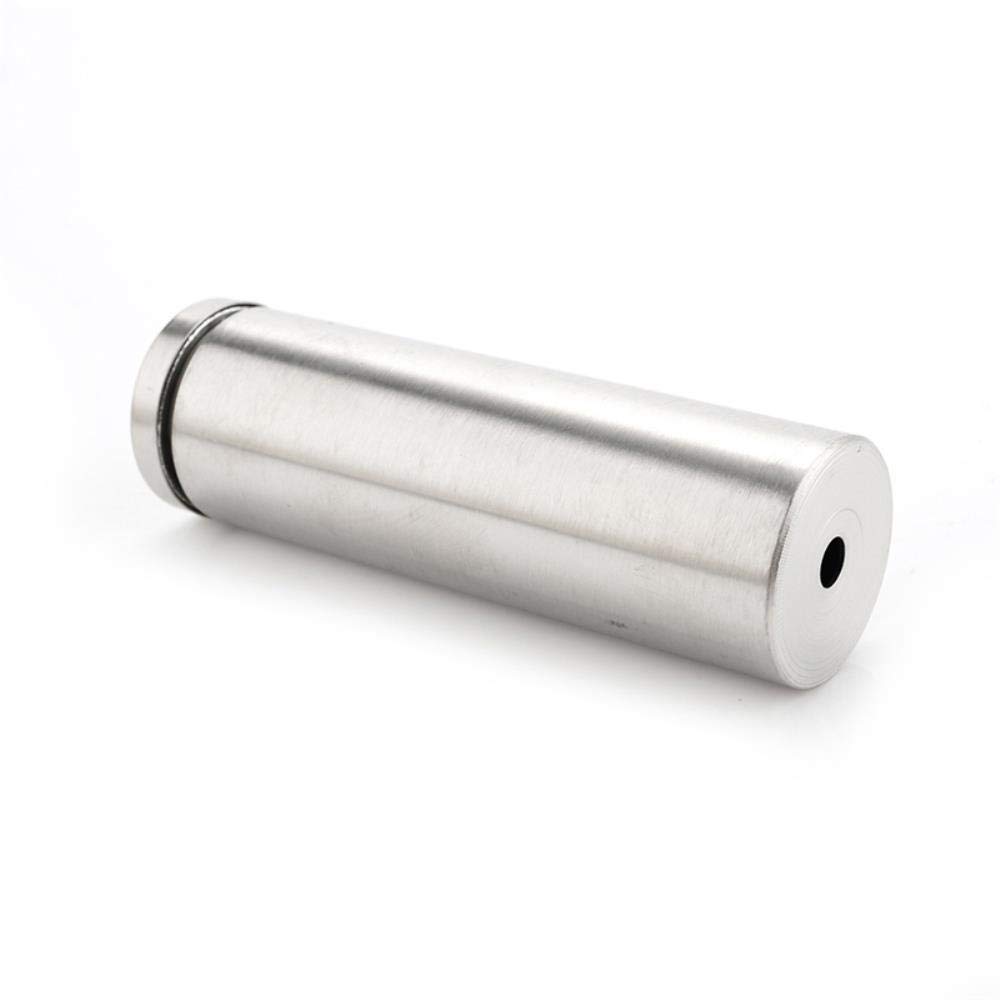 RiJpex Entretoise Murale, Fixations D'entretoise, Attaches En