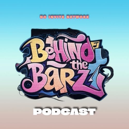 SE01EP27BEHINDTHEBARZ "BE PRESENT" W/JIZZLE THE MAYOR AND SBSHMACK