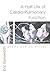 Half-Life of Cardio-Pulmonary Function: Poems and Paintings (The Iroquois and Their Neighbors)