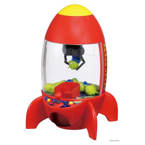 Amazon商品イメージ1