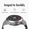 COROS APEX 2 GPS Outdoor Watch Black