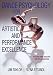 Dance Psychology for Artistic and Performance Excellence (Kindling My Interest)