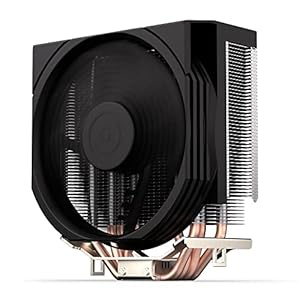 Endorfy Spartan 5 MAX CPU Kühler