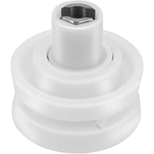 RCX26002 Drive Bearing Pulley for Hayward TigerShark Pool Cleaner