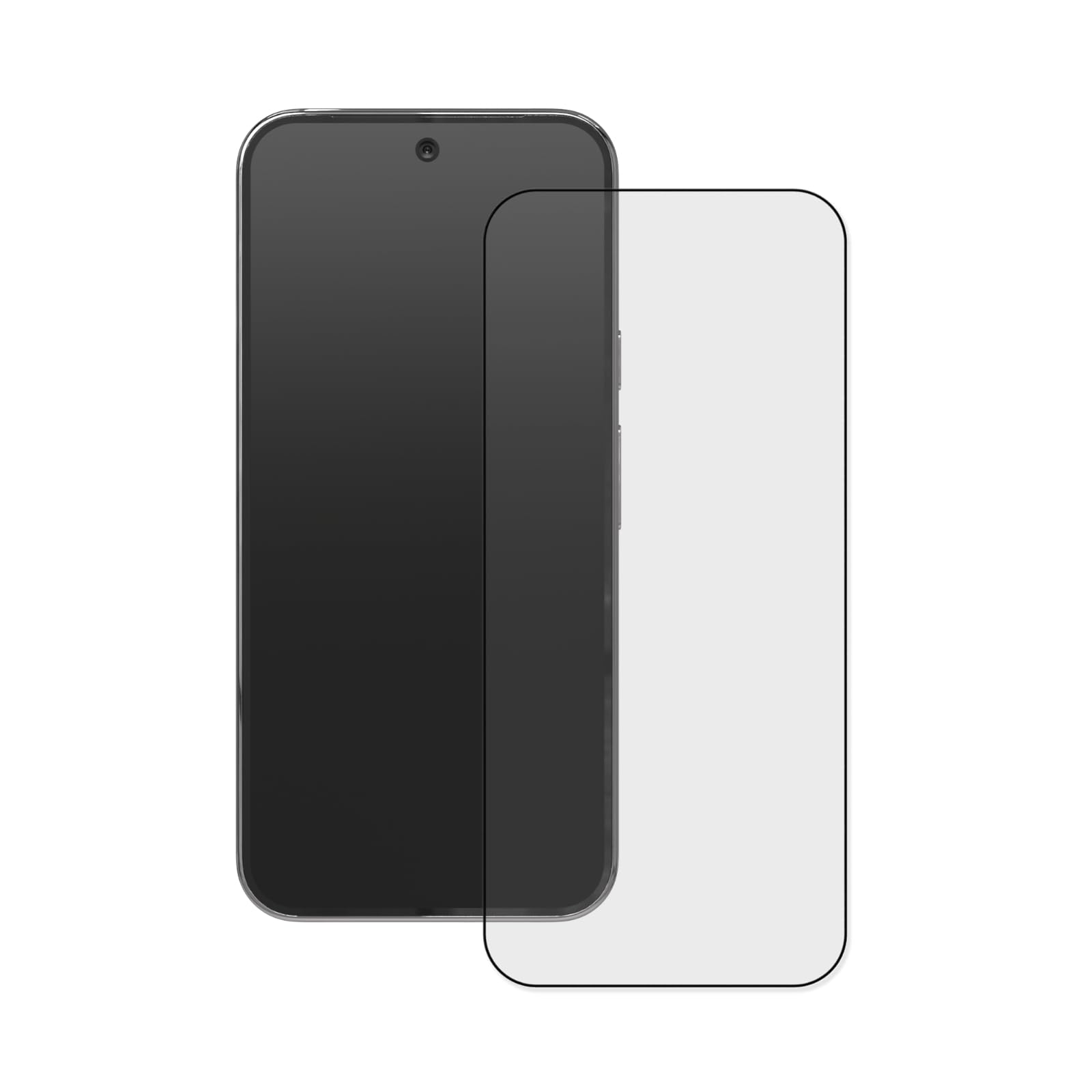 Protection écran Pixel 10 Pro XL pour sécuriser vos déplacements - 8