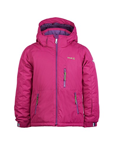 Preisvergleich Produktbild Kamik Aria Solid, 152 / 152 Kinder, super Hero pink