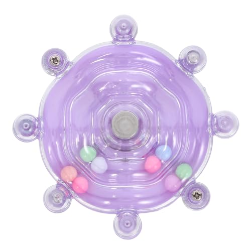 HOMOBABE ??p݂艺]zC[ ϋvfސ ^CR IJCRΉ  XgXV