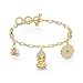 Produktbild Swarovski Armband Symbol