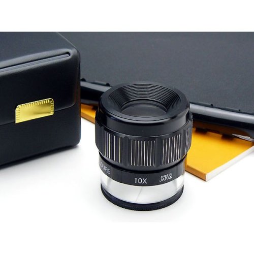 ڐtEXP[[y@P-12 YuhENA[w̃XP[[y@iCK-P-12j