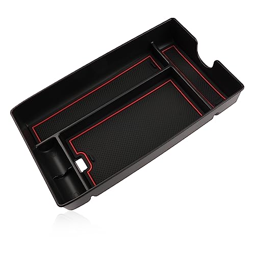 yGAFATzNTX RX ALA10/ALH10^ 5 R4.11~s p ԗp[{bNX rx500h R\[gC p[c NTXrx 10n ANZT[ Z^[R\[{bNX OtR\[{bNX NTXrx R