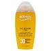 Biotherm Lait Solaire Body Milk Spf 30 By Biotherm for Unisex - 6.76 Oz Body Lotion, 6.76 Oz