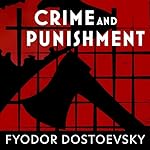 Cover of Crime and Punishment