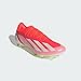 adidas X Crazyfast Elite Firm Ground Cleats