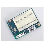 Intel Edison SOM Module Edison Intel core Board