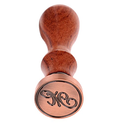 GerRiT g^[A-ZV[ObNXX^vAt@xbgEbhV[c[H|i, m