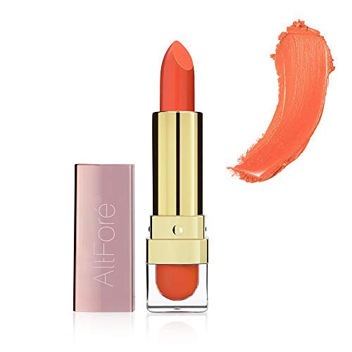 10 Best GlutenFree Lipsticks That Are Lightweight & Hydrating 2023